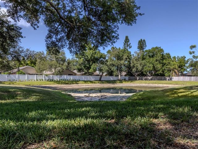 3224 WOODBERRY LANE, Sarasota, FL 34231