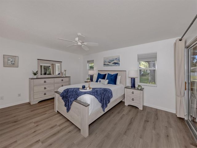 3224 WOODBERRY LANE, Sarasota, FL 34231