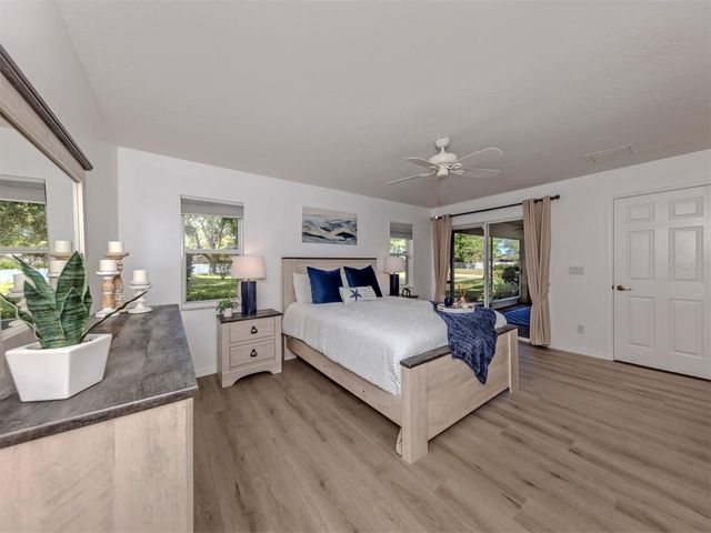 3224 WOODBERRY LANE, Sarasota, FL 34231
