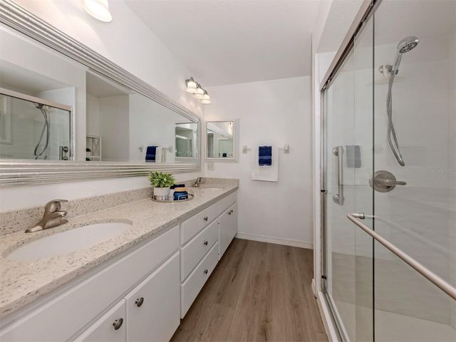 3224 WOODBERRY LANE, Sarasota, FL 34231