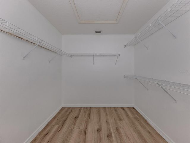 3224 WOODBERRY LANE, Sarasota, FL 34231