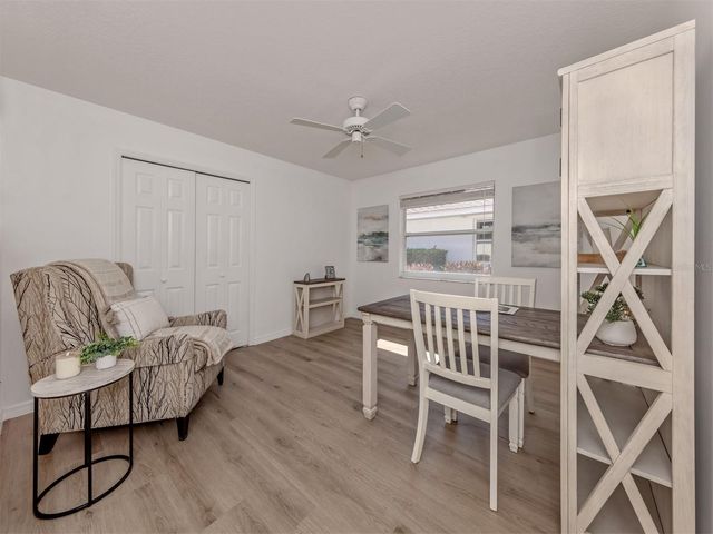 3224 WOODBERRY LANE, Sarasota, FL 34231