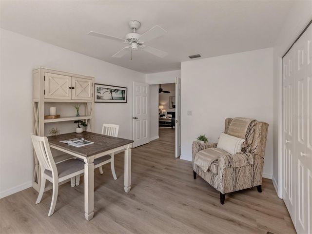 3224 WOODBERRY LANE, Sarasota, FL 34231