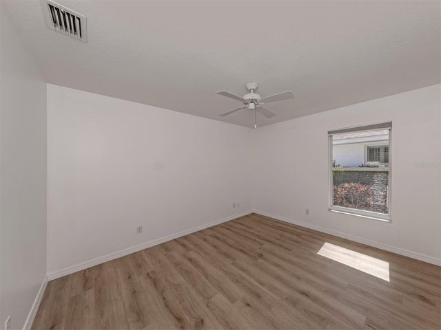 3224 WOODBERRY LANE, Sarasota, FL 34231
