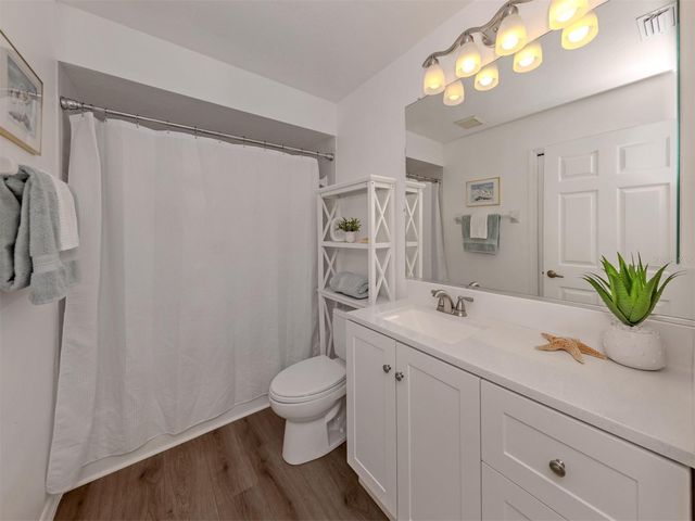 3224 WOODBERRY LANE, Sarasota, FL 34231