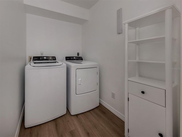 3224 WOODBERRY LANE, Sarasota, FL 34231