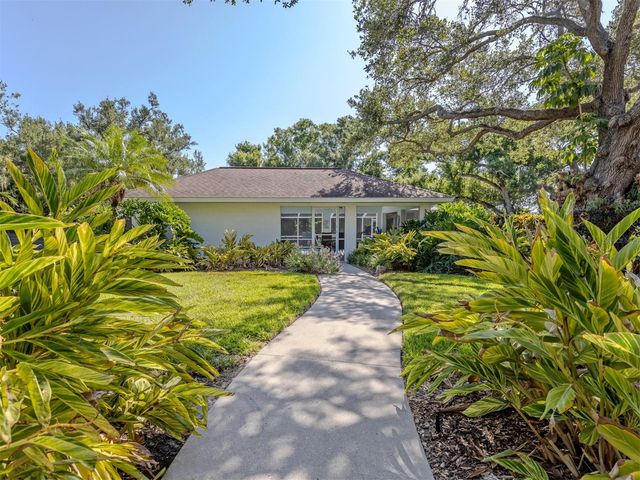 3224 WOODBERRY LANE, Sarasota, FL 34231