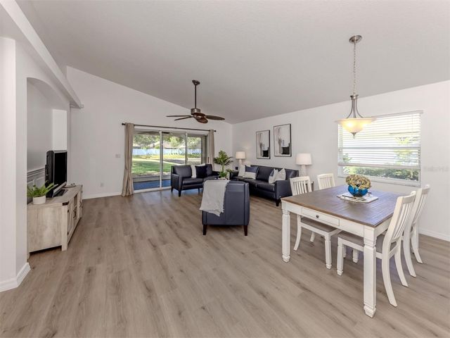 3224 WOODBERRY LANE, Sarasota, FL 34231