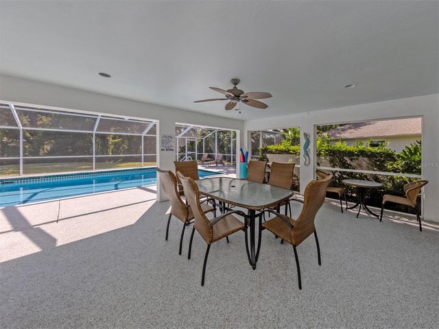 3224 WOODBERRY LANE, Sarasota, FL 34231
