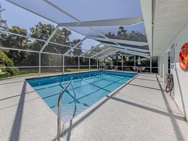 3224 WOODBERRY LANE, Sarasota, FL 34231