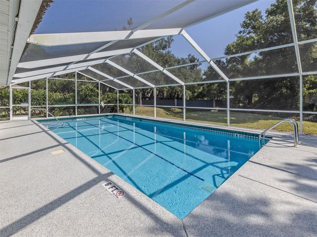 3224 WOODBERRY LANE, Sarasota, FL 34231