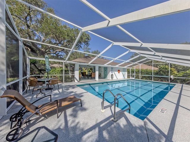 3224 WOODBERRY LANE, Sarasota, FL 34231