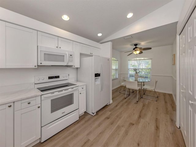 3224 WOODBERRY LANE, Sarasota, FL 34231