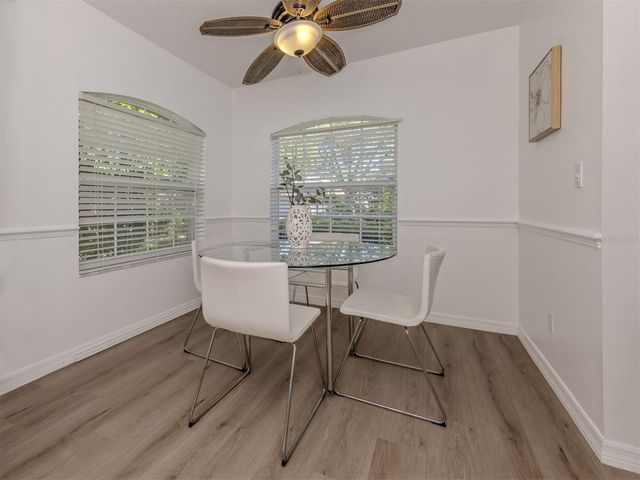 3224 WOODBERRY LANE, Sarasota, FL 34231
