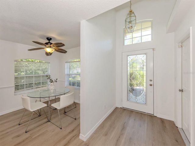 3224 WOODBERRY LANE, Sarasota, FL 34231