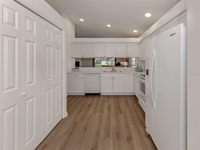3224 WOODBERRY LANE, Sarasota, FL 34231