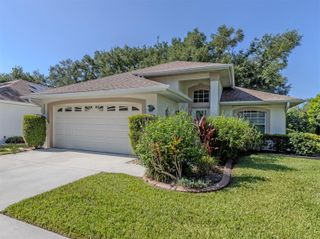 3224 WOODBERRY LANE, Sarasota, FL 34231