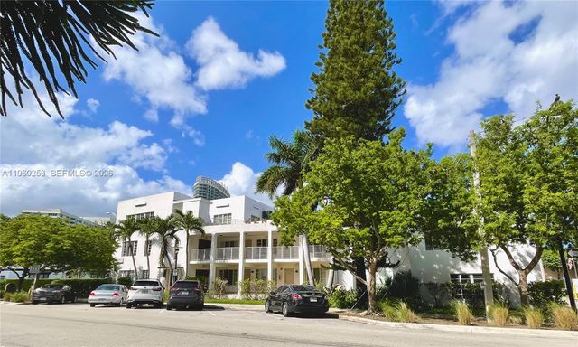 1241 14th St 8, Miami Beach, FL 33139