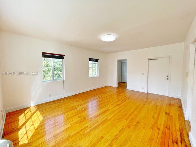 1241 14th St 8, Miami Beach, FL 33139