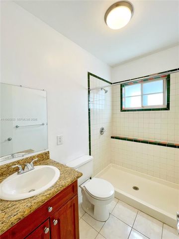 1241 14th St 8, Miami Beach, FL 33139