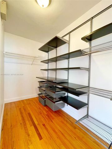 1241 14th St 8, Miami Beach, FL 33139