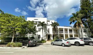 1241 14th St 8, Miami Beach, FL 33139