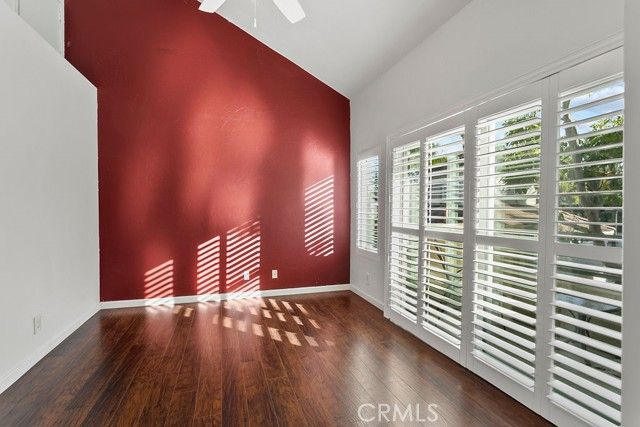 25102 Calle Playa D, Laguna Niguel, CA 92677