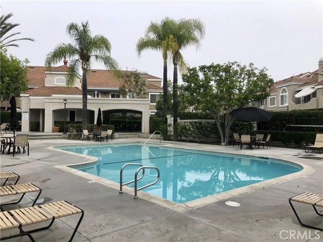 25102 Calle Playa D, Laguna Niguel, CA 92677