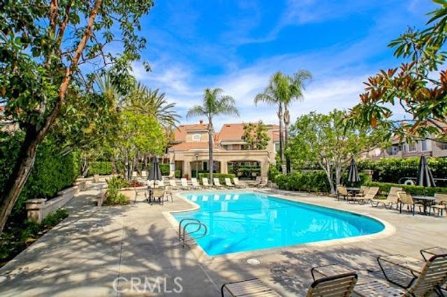 25102 Calle Playa D, Laguna Niguel, CA 92677