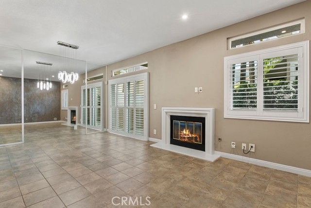 25102 Calle Playa D, Laguna Niguel, CA 92677