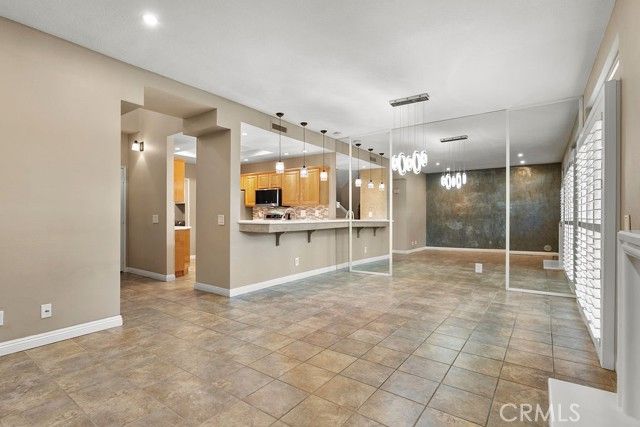 25102 Calle Playa D, Laguna Niguel, CA 92677