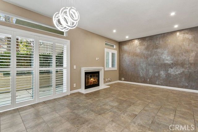 25102 Calle Playa D, Laguna Niguel, CA 92677