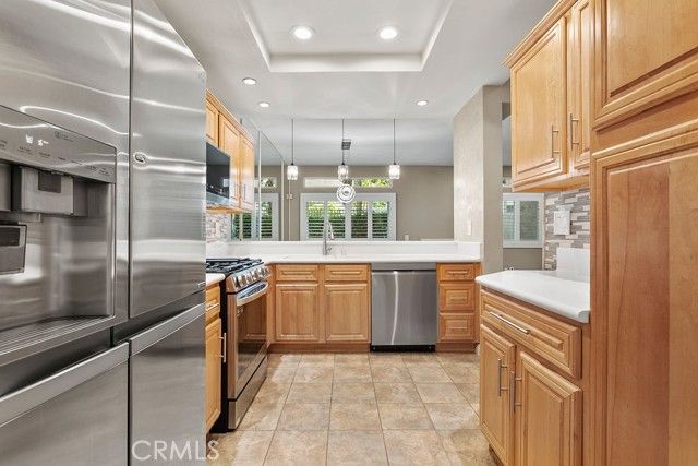 25102 Calle Playa D, Laguna Niguel, CA 92677