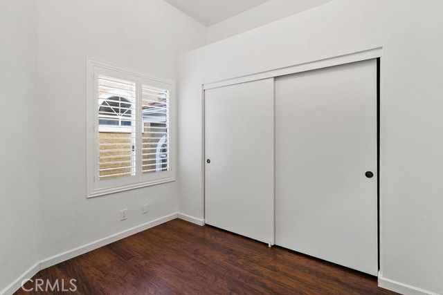 25102 Calle Playa D, Laguna Niguel, CA 92677