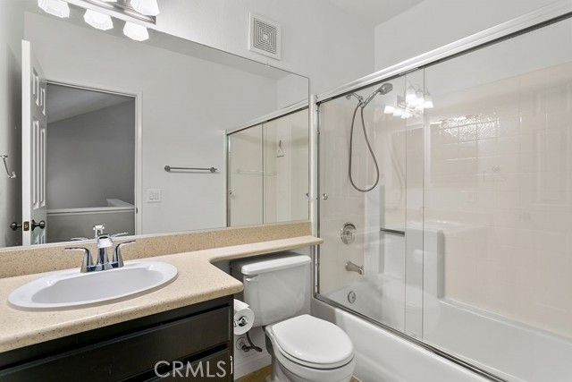 25102 Calle Playa D, Laguna Niguel, CA 92677