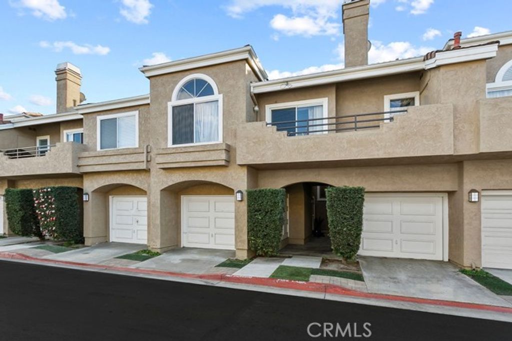 25102 Calle Playa D, Laguna Niguel, CA 92677