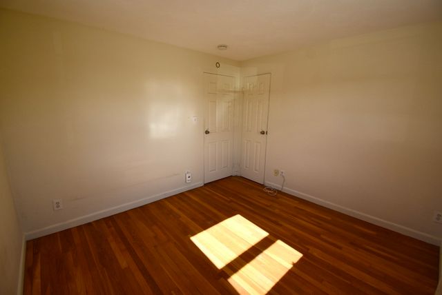 12 Central Ave 3, Danvers, MA 01915