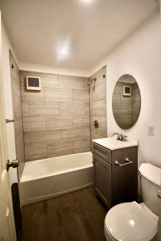 12 Central Ave 3, Danvers, MA 01915