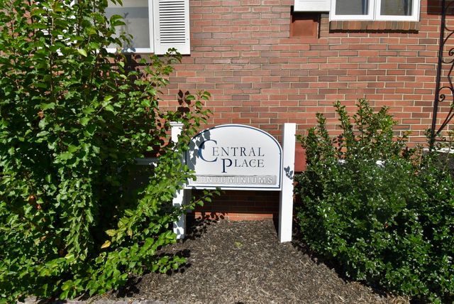 12 Central Ave 3, Danvers, MA 01915