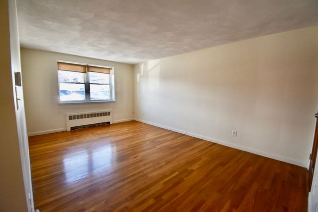 12 Central Ave 3, Danvers, MA 01915