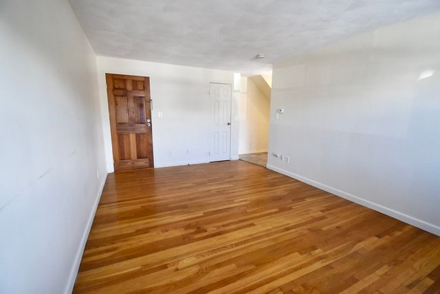 12 Central Ave 3, Danvers, MA 01915
