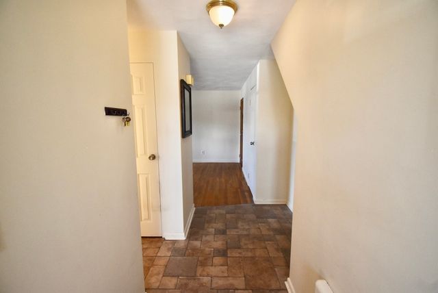 12 Central Ave 3, Danvers, MA 01915