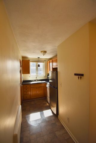 12 Central Ave 3, Danvers, MA 01915