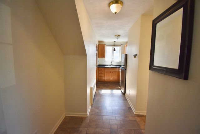 12 Central Ave 3, Danvers, MA 01915