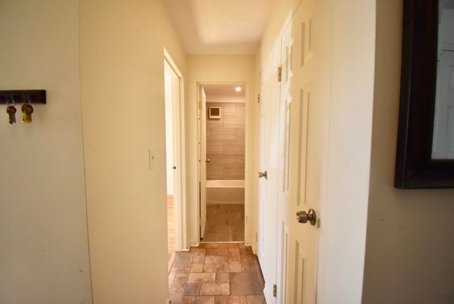 12 Central Ave 3, Danvers, MA 01915
