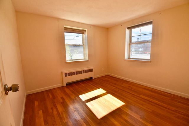 12 Central Ave 3, Danvers, MA 01915