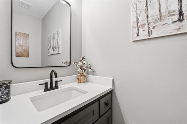2310 Fishing Lane, Kearney, MO 64060