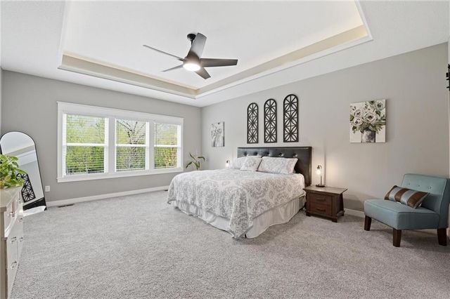 2310 Fishing Lane, Kearney, MO 64060