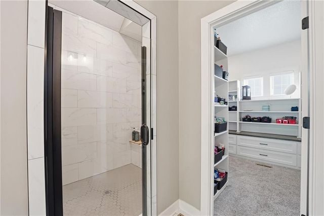 2310 Fishing Lane, Kearney, MO 64060