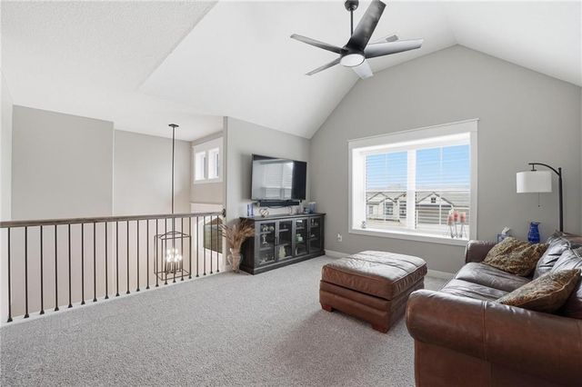 2310 Fishing Lane, Kearney, MO 64060